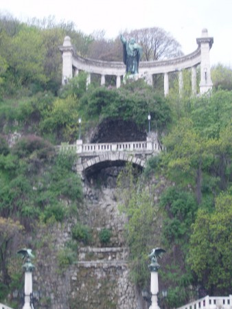 Collina Gellert