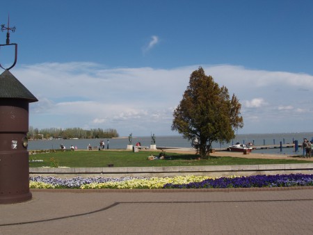 Balatonfured
