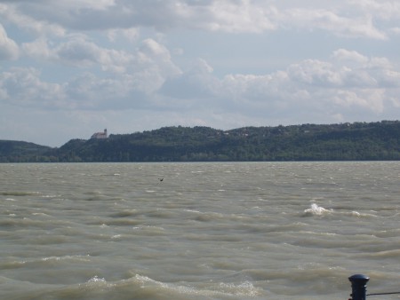 Balaton