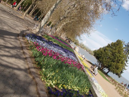 Balatonfured