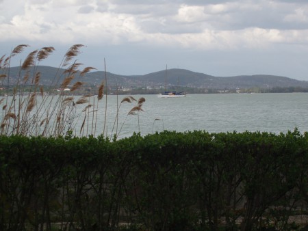 Balaton