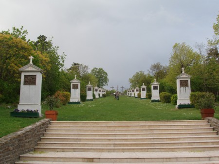 Tihany