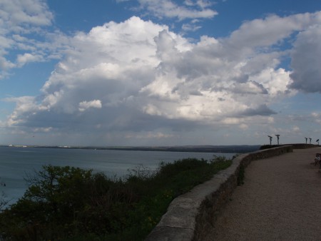 Tihany