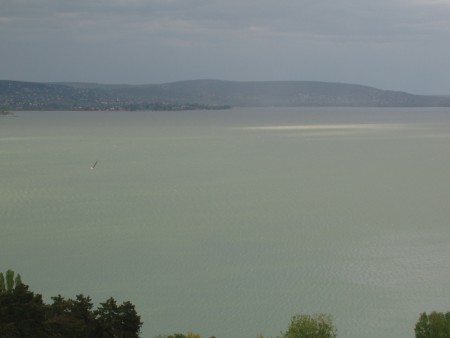 Balaton