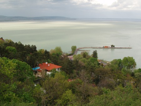 Balaton