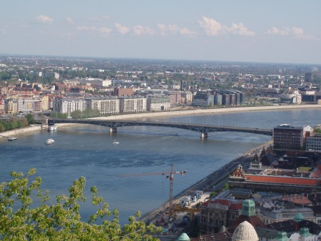 Danubio