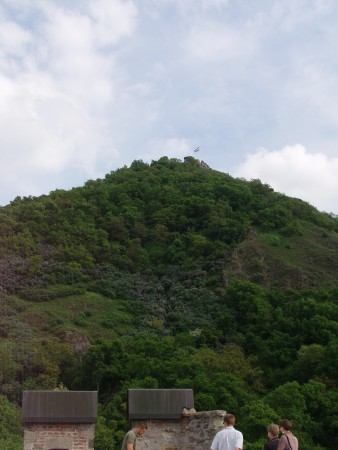 Visegrad