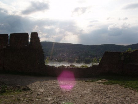 Visegrad