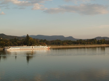 Esztergom