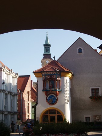 Székesfehérvár