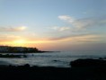 /album/galleria-fotografica/pic-0084-jpg/