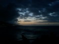 /album/galleria-fotografica/pic-0629-jpg/