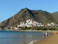 /album/galleria-fotografica/pic-0408-jpg/