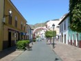 /album/galleria-fotografica/pic-0174-jpg/