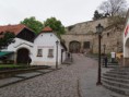 /album/ungheria-/p1010051-jpg/