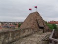 /album/ungheria-/p1010053-jpg/