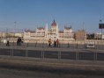 /album/ungheria-/p1010071-jpg/