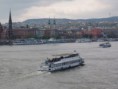 /album/ungheria-/p1010080-jpg/