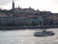 /album/ungheria-/p1010081-jpg/