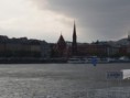 /album/ungheria-/p1010086-jpg/