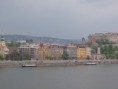 /album/ungheria-/p1010099-jpg/