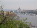 /album/ungheria-/p1010102-jpg/