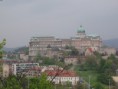 /album/ungheria-/p1010105-jpg/