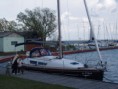 /album/ungheria-/p1010109-jpg/