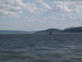 /album/ungheria-/p1010114-jpg/