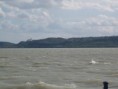 /album/ungheria-/p1010115-jpg/