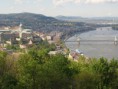 /album/ungheria-/p1010158-jpg/