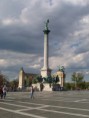 /album/ungheria-/p1010169-jpg/