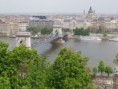 /album/ungheria-/p1010190-jpg/