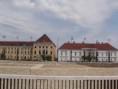 /album/ungheria-/p1010193-jpg/
