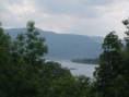 /album/ungheria-/p1010200-jpg/