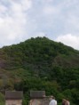 /album/ungheria-/p1010203-jpg/