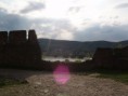 /album/ungheria-/p1010204-jpg/