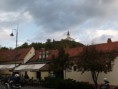 /album/ungheria-/p1010526-jpg/