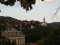 /album/ungheria-/p1010528-jpg/