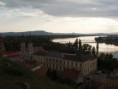 /album/ungheria-/p1010530-jpg/