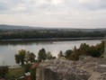 /album/ungheria-/p1010531-jpg/