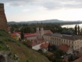 /album/ungheria-/p1010532-jpg/