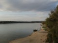 /album/ungheria-/p1010539-jpg/
