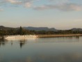 /album/ungheria-/p1010546-jpg/