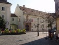 /album/ungheria-/p1010551-jpg/