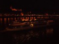 /album/ungheria-/p1010576-jpg/