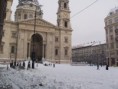 /album/ungheria-/p1010743-jpg/