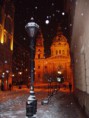 /album/ungheria-/p1010766-jpg/
