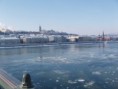 /album/ungheria-/p1010770-jpg/